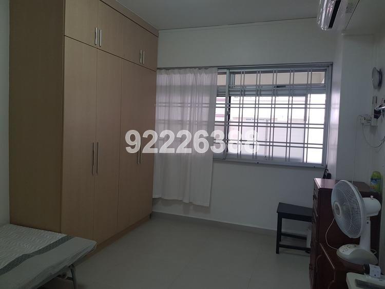 Blk 608 Choa Chu Kang Street 62 (Choa Chu Kang), HDB 4 Rooms #160454062
